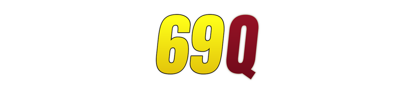 69q